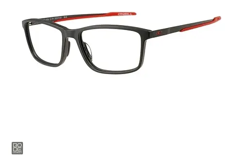 Designerbrillen O`Neill ONO 4556 106